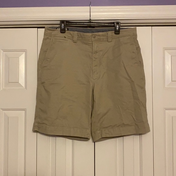 Kirkland Signature Other - Kirkland men’s 36 waist shorts